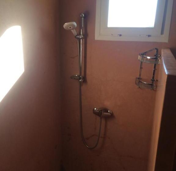 Пансион Itrane Guest House