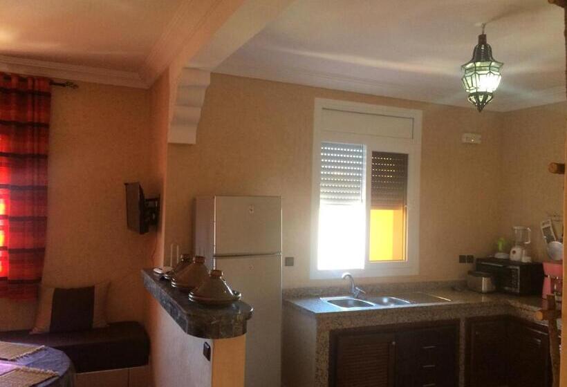 Пансион Itrane Guest House