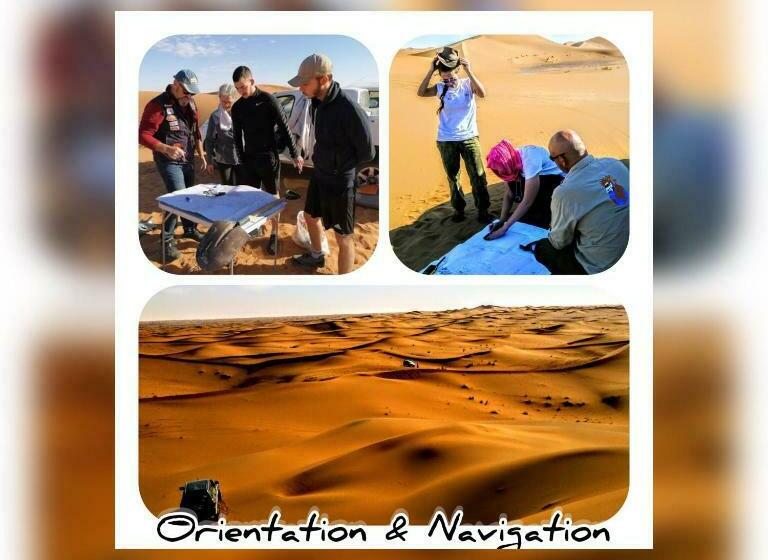 펜션 Jardin 128 écolodge