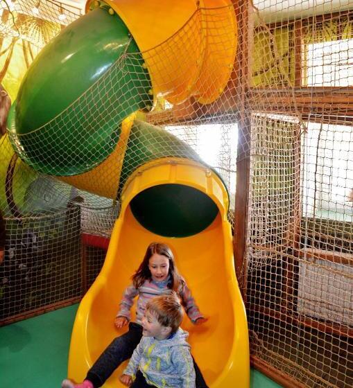 膳宿费 Penzion Bejby Turnov