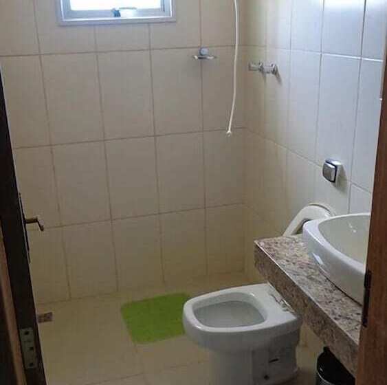 膳宿费 Real De Caeté