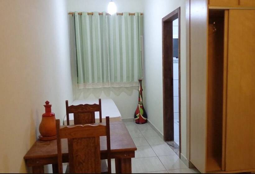 膳宿费 Real De Caeté