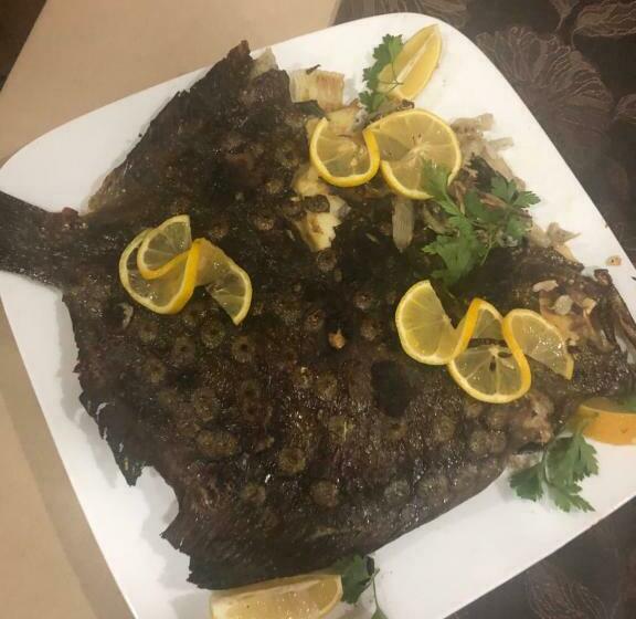 ペンション Stoyko S Guest House