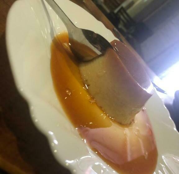 ペンション Stoyko S Guest House