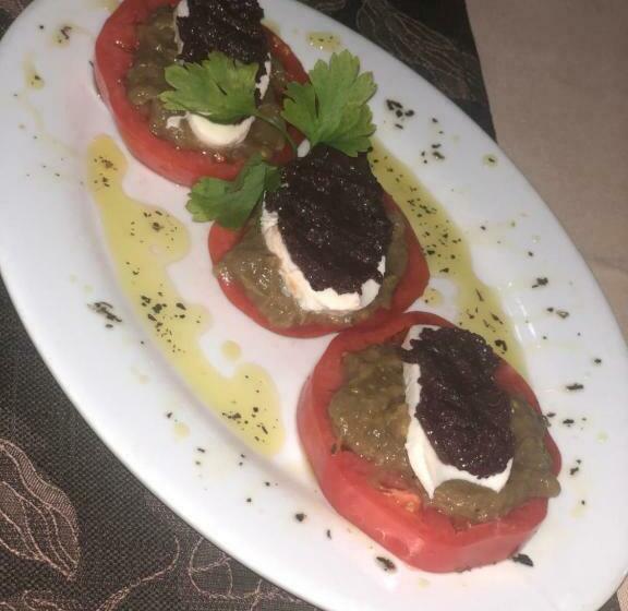 ペンション Stoyko S Guest House