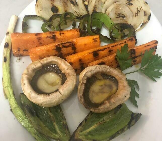 ペンション Stoyko S Guest House