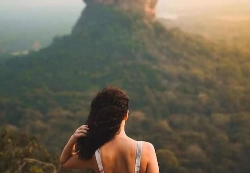 بنسيون Sunrise City Palace