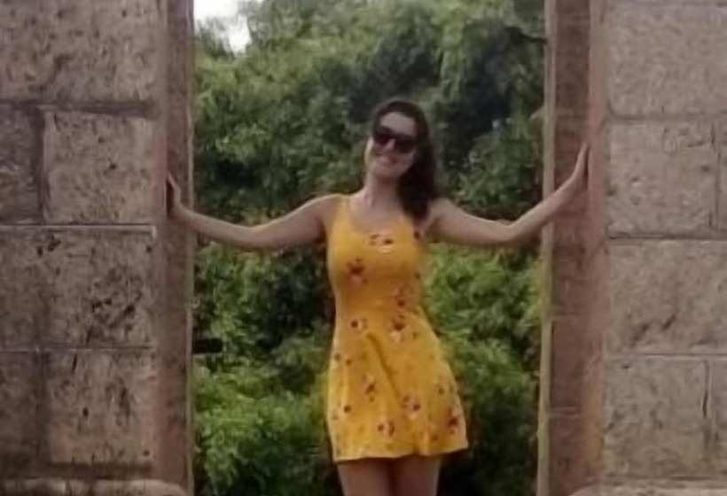 بنسيون Sunrise City Palace