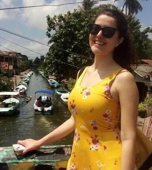 بنسيون Sunrise City Palace