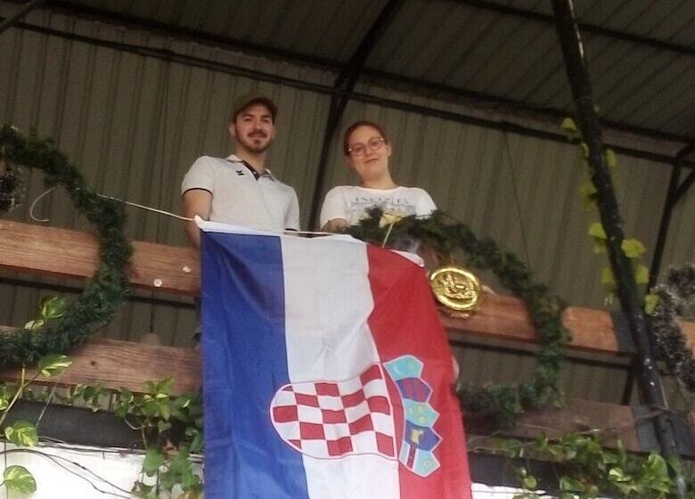 بنسيون Sunrise City Palace