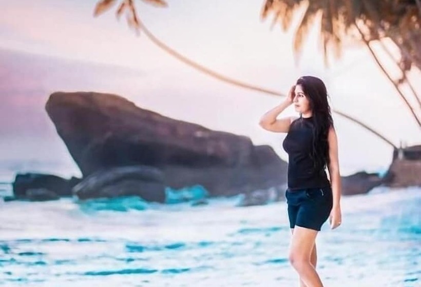 بنسيون Sunrise City Palace