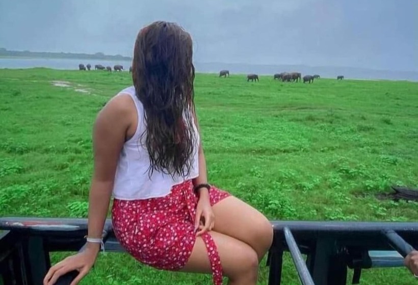 بنسيون Sunrise City Palace