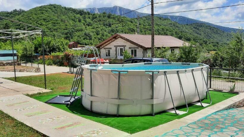 膳宿费 Telteu Florian