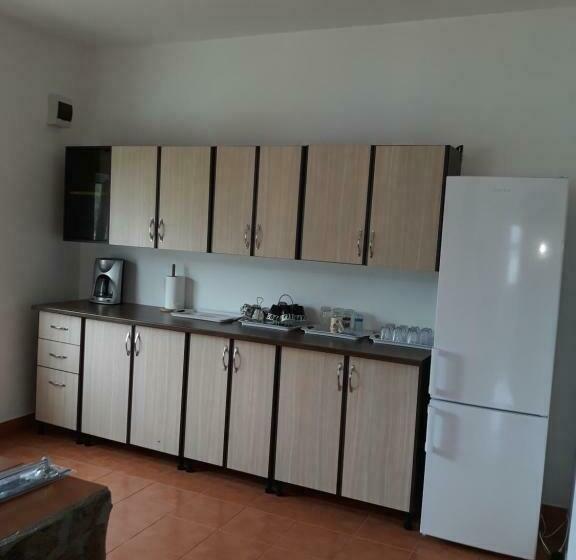 膳宿费 Telteu Florian