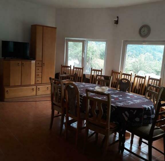 膳宿费 Telteu Florian