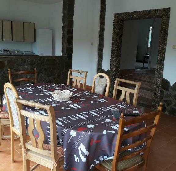 膳宿费 Telteu Florian