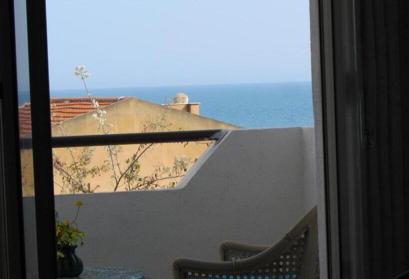 膳宿费 Villa Majata