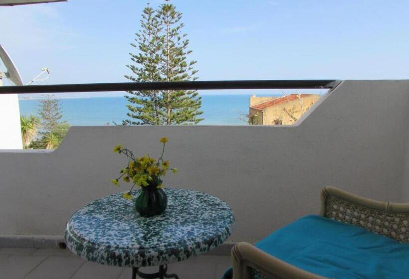 膳宿费 Villa Majata