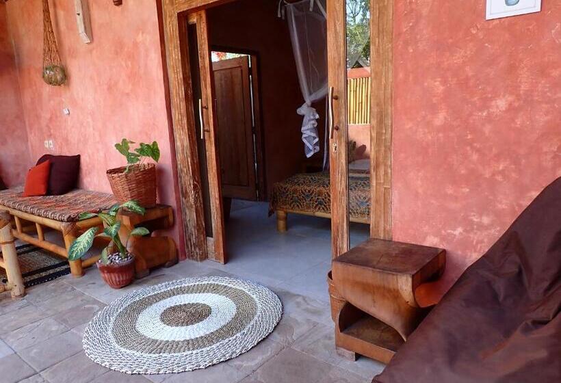 ペンション Villa Sea La Vie Private Pool