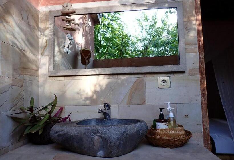 ペンション Villa Sea La Vie Private Pool