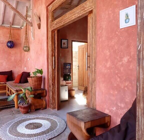 ペンション Villa Sea La Vie Private Pool