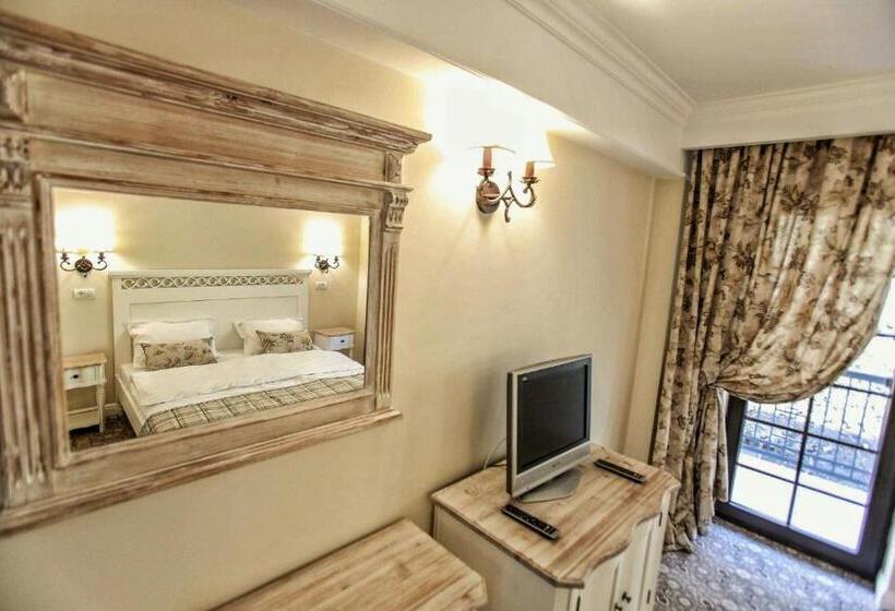 Pensiunea Dimitrios & Spa   Băile Herculane  Valea Cernei Terapie Spa  Relaxare A Minții și A Trupul