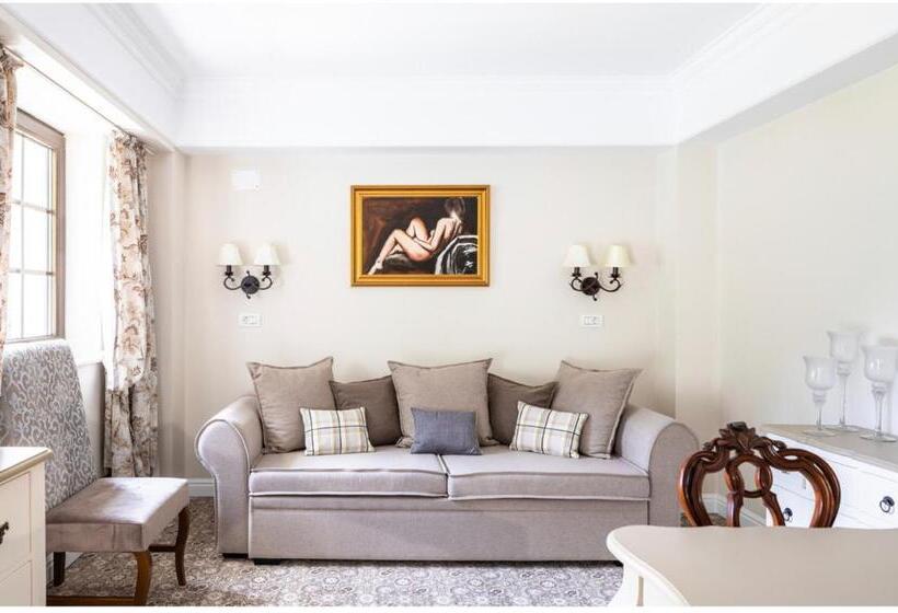 Pensiunea Dimitrios & Spa   Băile Herculane  Valea Cernei Terapie Spa  Relaxare A Minții și A Trupul