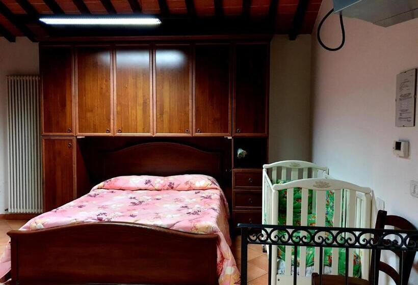 Residence Il Vigneto