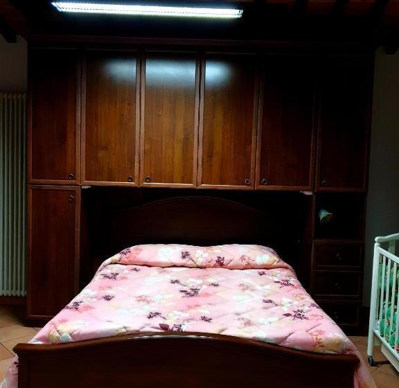 Residence Il Vigneto