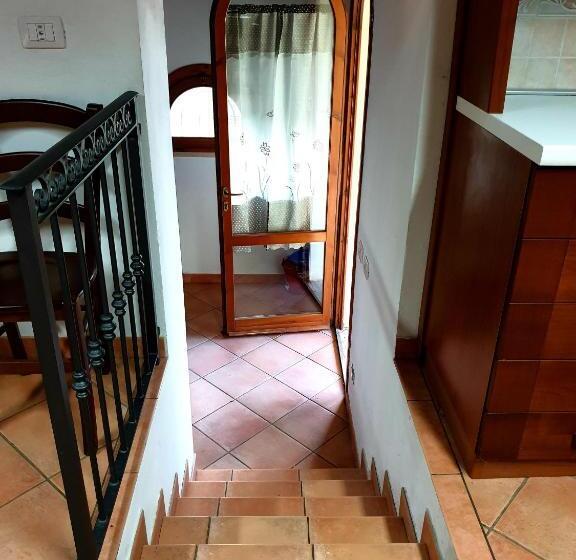 Residence Il Vigneto