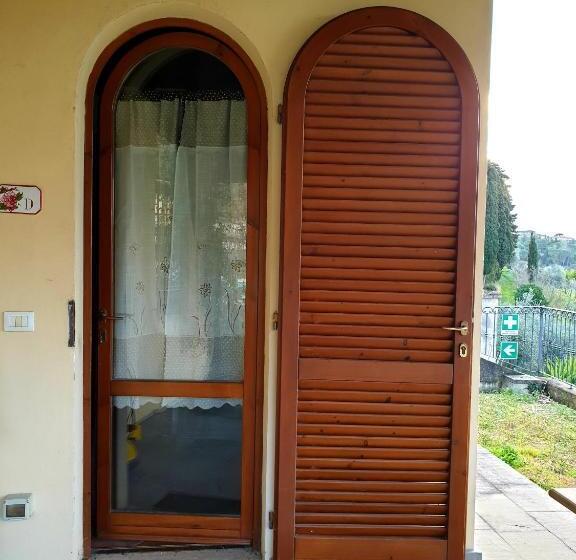 Residence Il Vigneto