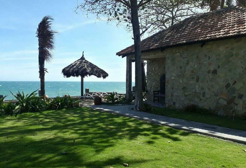 The Dream Resort & Spa