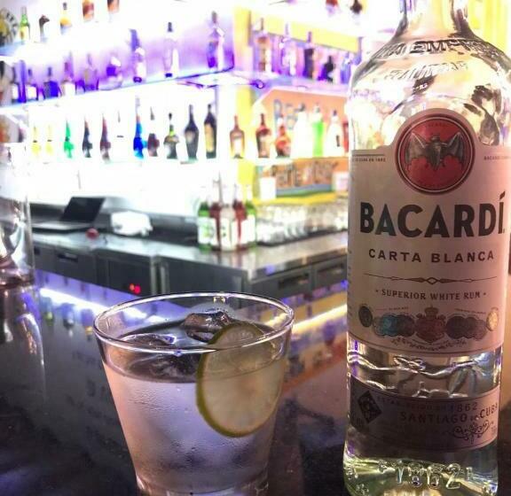 The Dream Resort & Spa