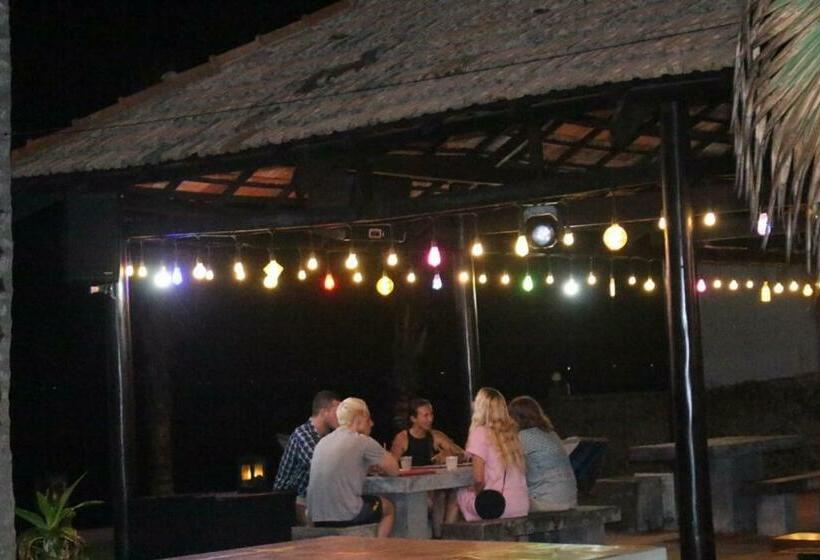 The Dream Resort & Spa