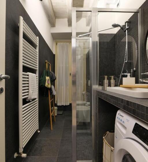 Villa Casati Italiana