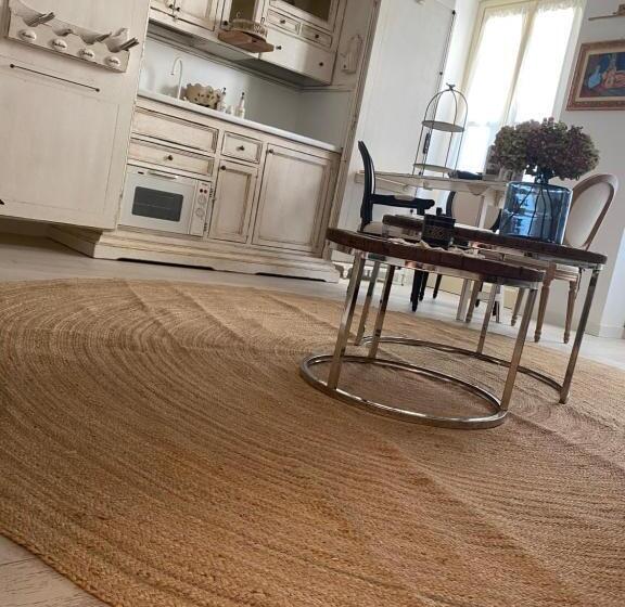 Villa Casati Italiana