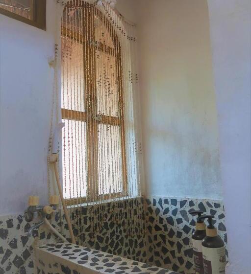 Villa Marmarine Beach Resort & Restaurant