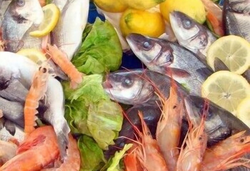 Agriturismo Al Parco Lecce