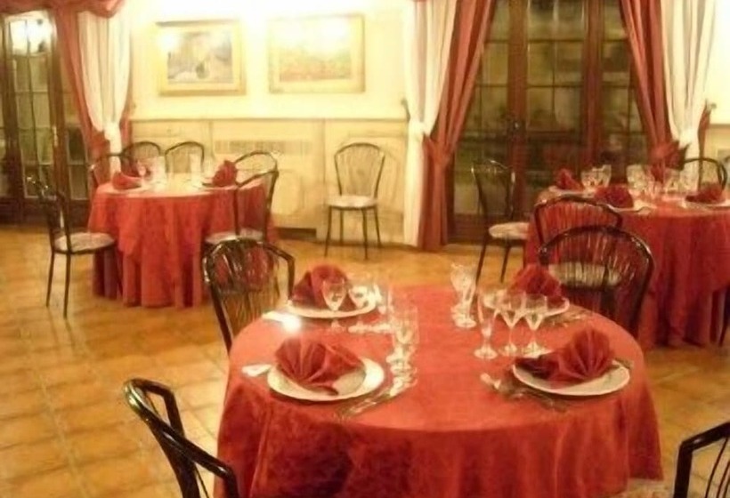 Agriturismo Al Parco Lecce