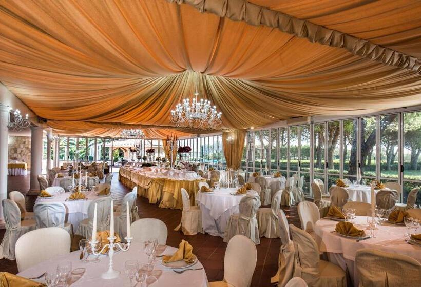 Agriturismo Al Parco Lecce