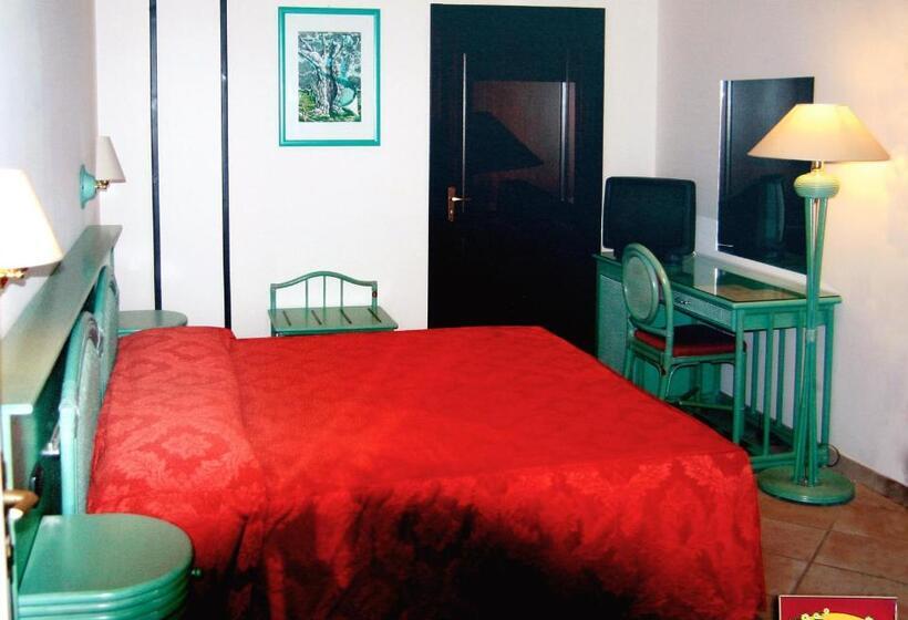 Agriturismo Al Parco Lecce