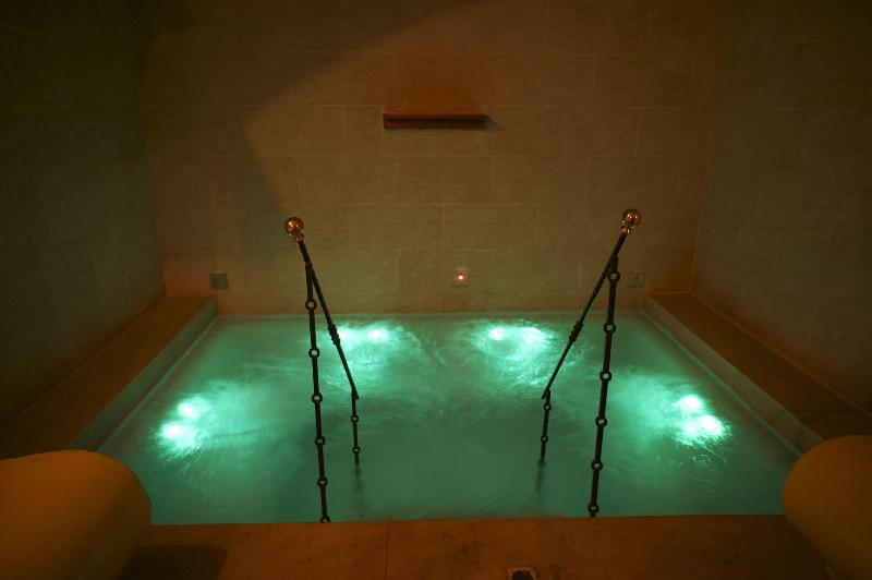 Agriturismo Cascina Madonnina