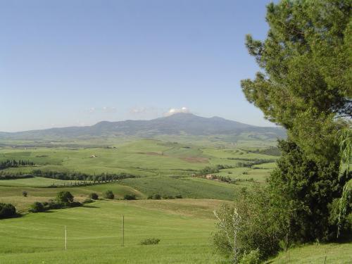Agriturismo Il Colombaiolo