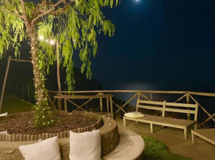 Agriturismo Sant Alfonso