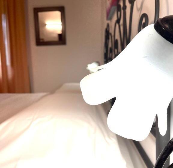 Agriturismo Sant Alfonso