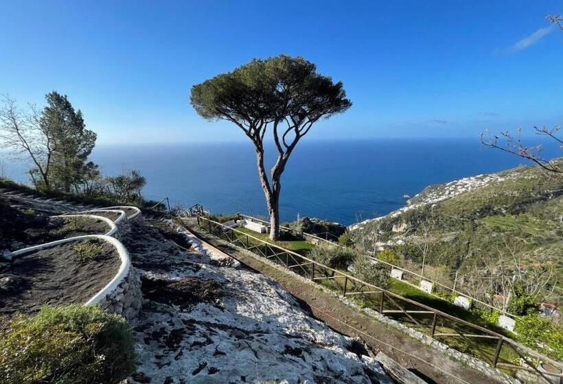 Agriturismo Sant Alfonso