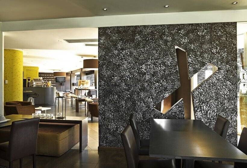 Axolute Comfort Hotel Como   Cantù