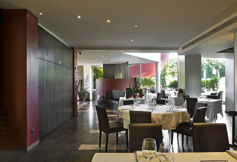 Axolute Comfort Hotel Como   Cantù