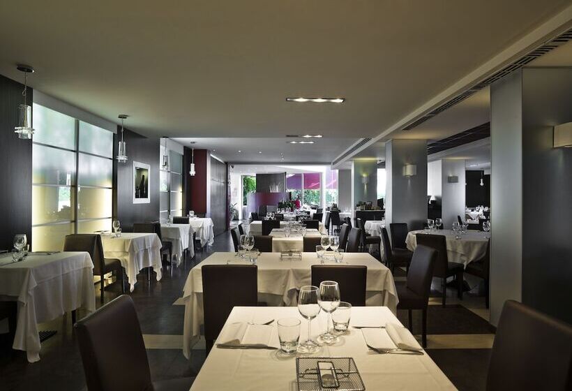 Axolute Comfort Hotel Como   Cantù