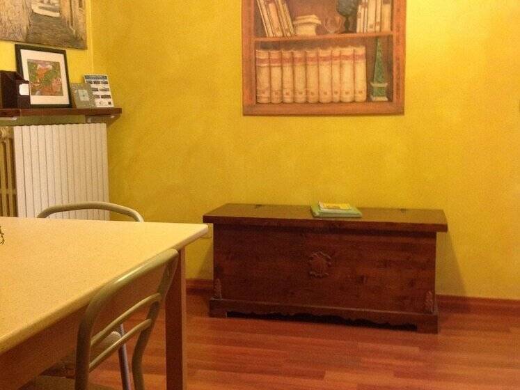 B&b La Corte Lecce